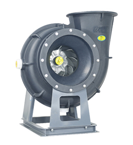 高效防腐風(fēng)機(jī) 高效防腐風(fēng)機(jī)