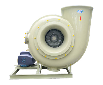 玻璃鋼風(fēng)機(jī) 玻璃鋼風(fēng)機(jī)