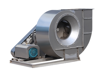 不銹鋼風(fēng)機(jī) 不銹鋼風(fēng)機(jī)