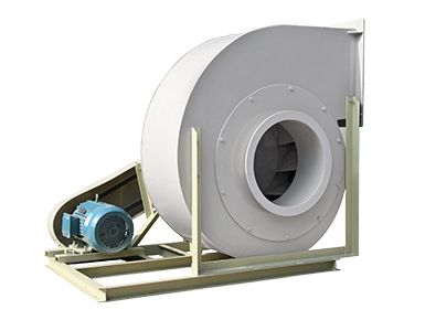 PP塑料風(fēng)機(jī) PP塑料風(fēng)機(jī)