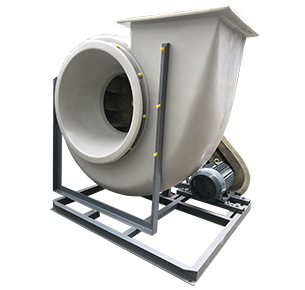 非標(biāo)風(fēng)機(jī)定制 非標(biāo)風(fēng)機(jī)定制